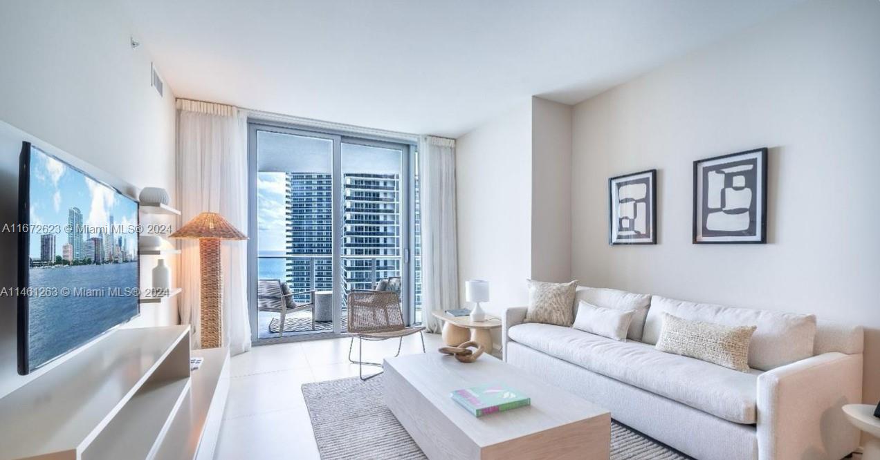 4111 SOUTH OCEAN DRIVE CO - Residential