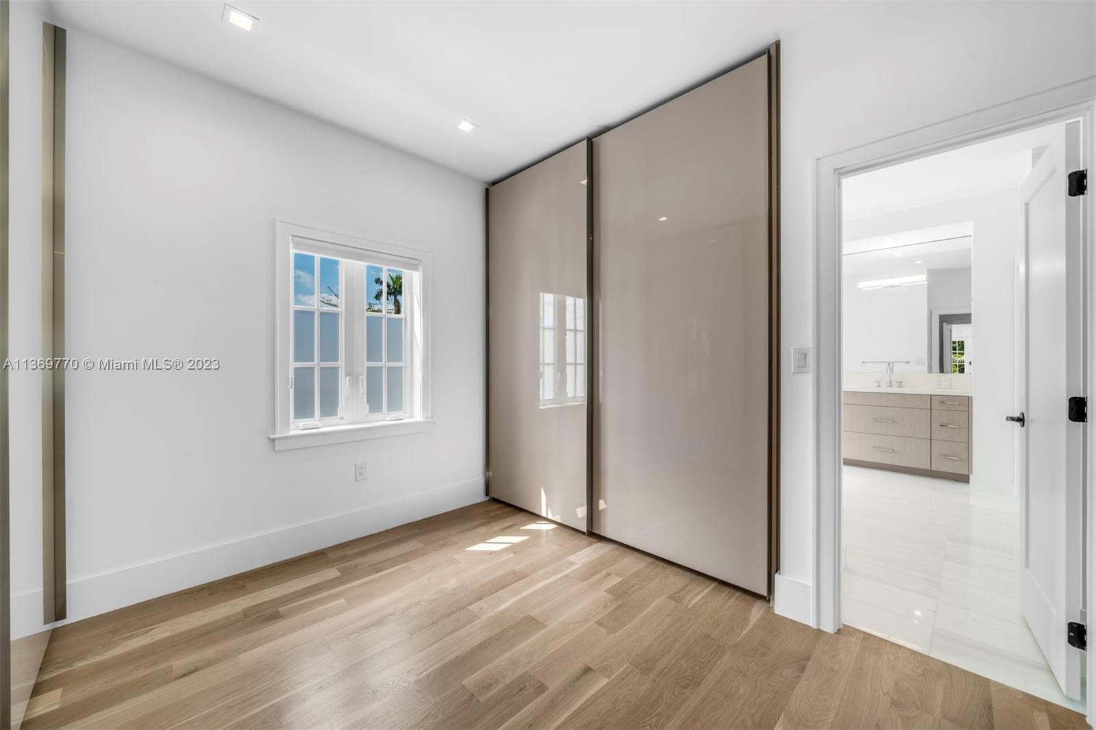 CORAL GABLES SEC B - Residential