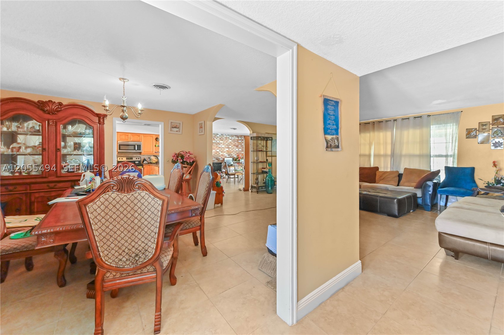 WOODCREST - Residential