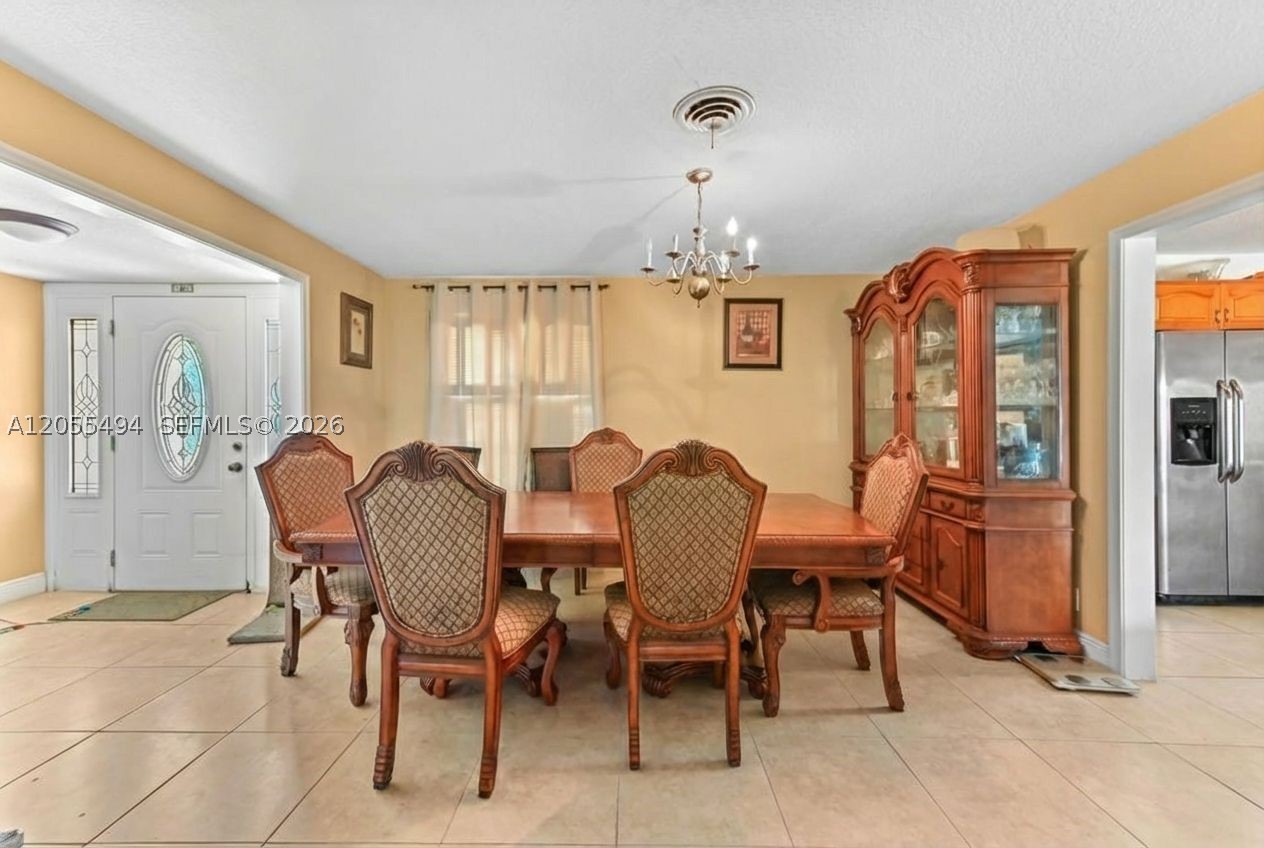 WOODCREST - Residential