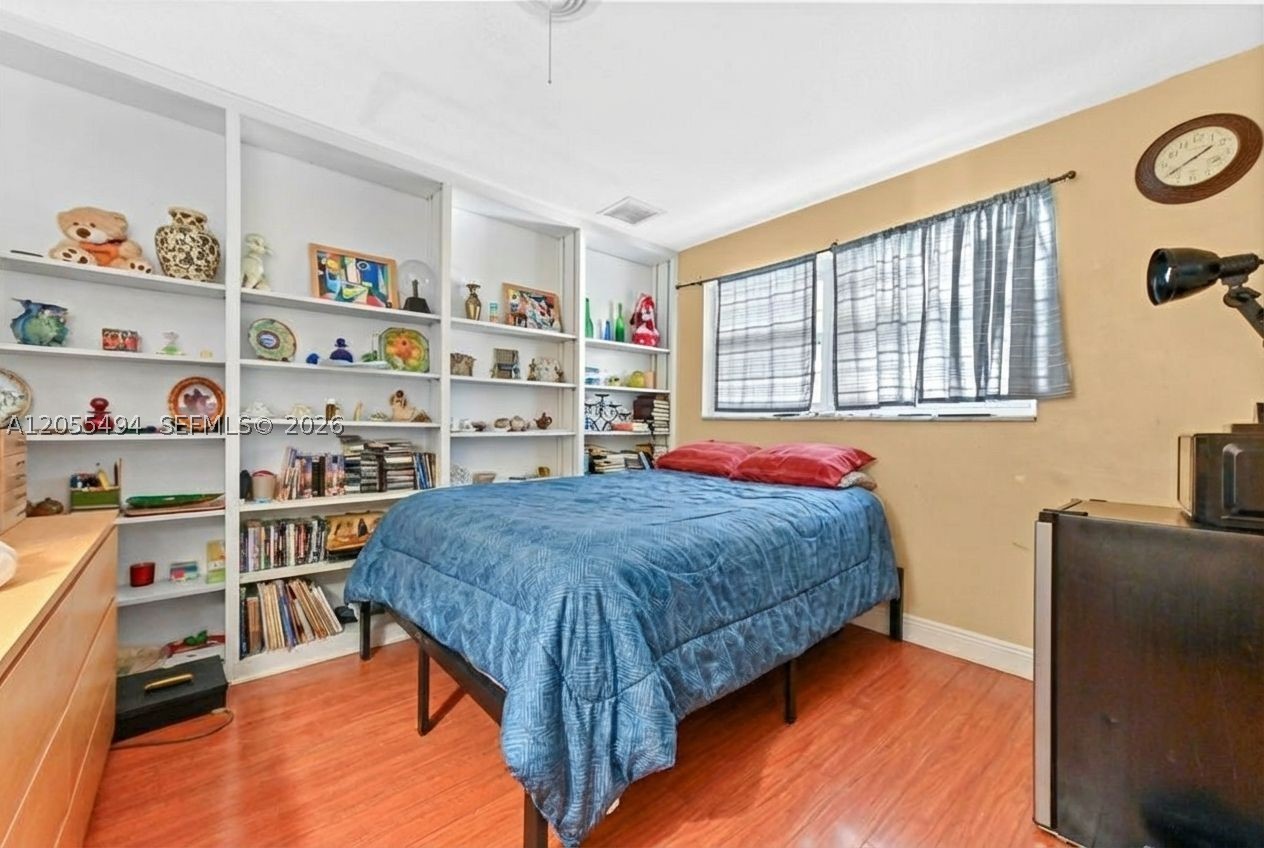WOODCREST - Residential