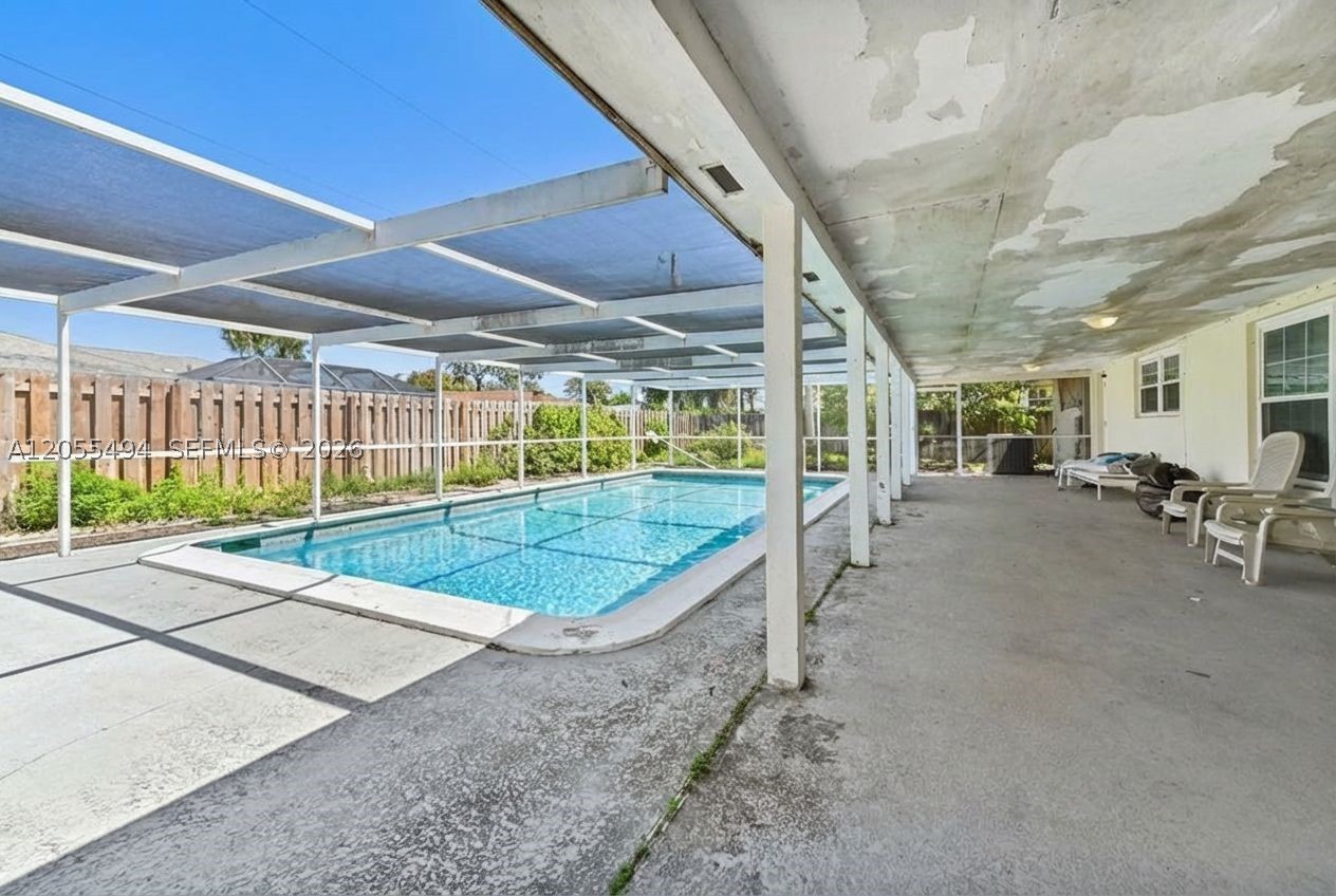 WOODCREST - Residential