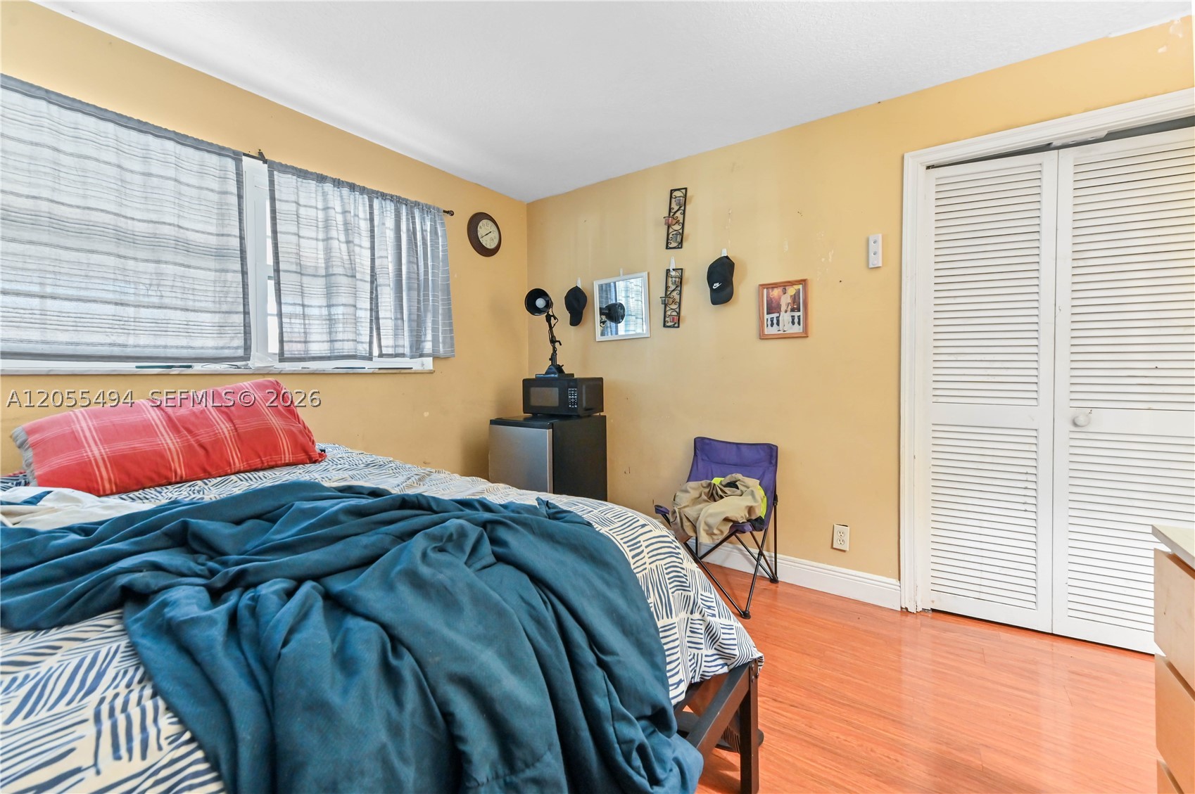 WOODCREST - Residential