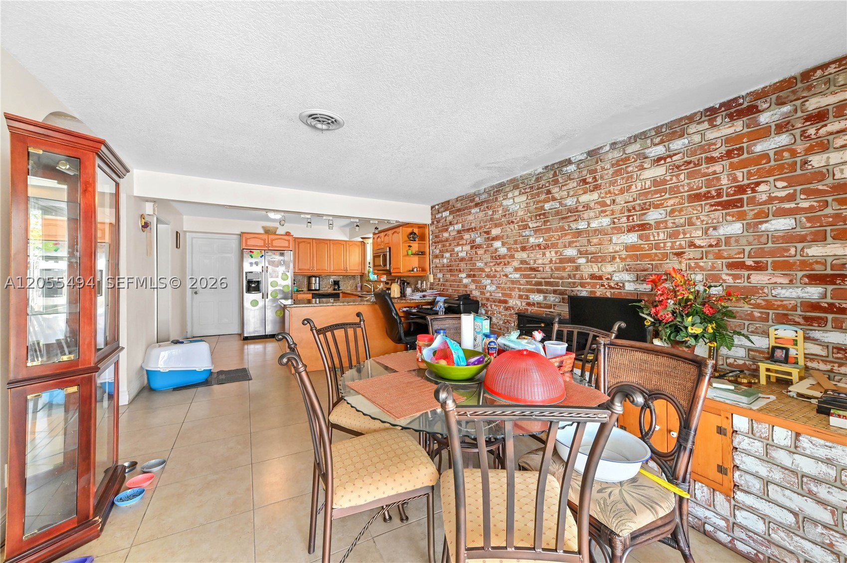 WOODCREST - Residential