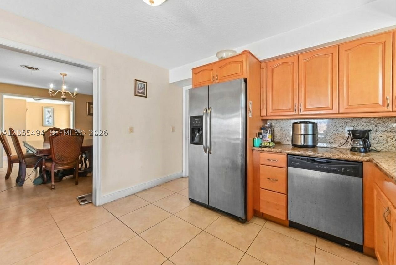 WOODCREST - Residential