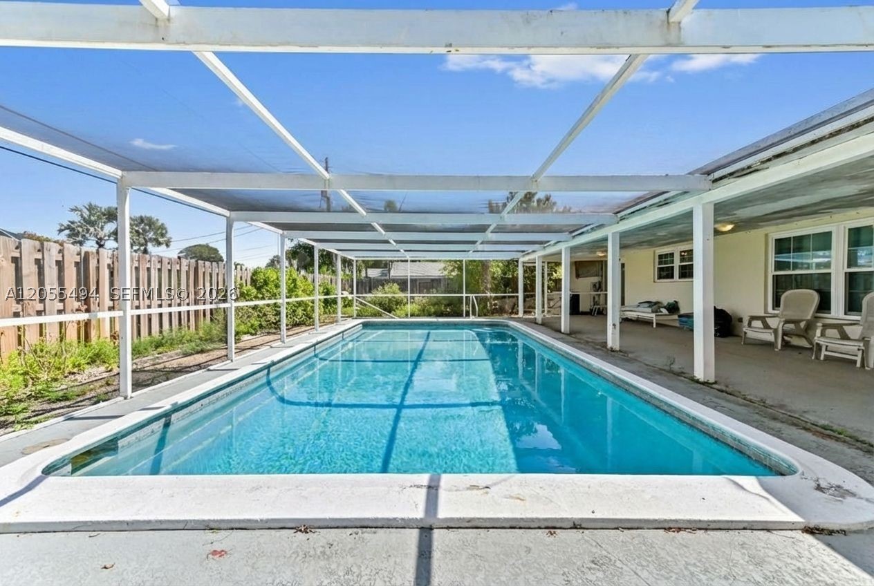WOODCREST - Residential