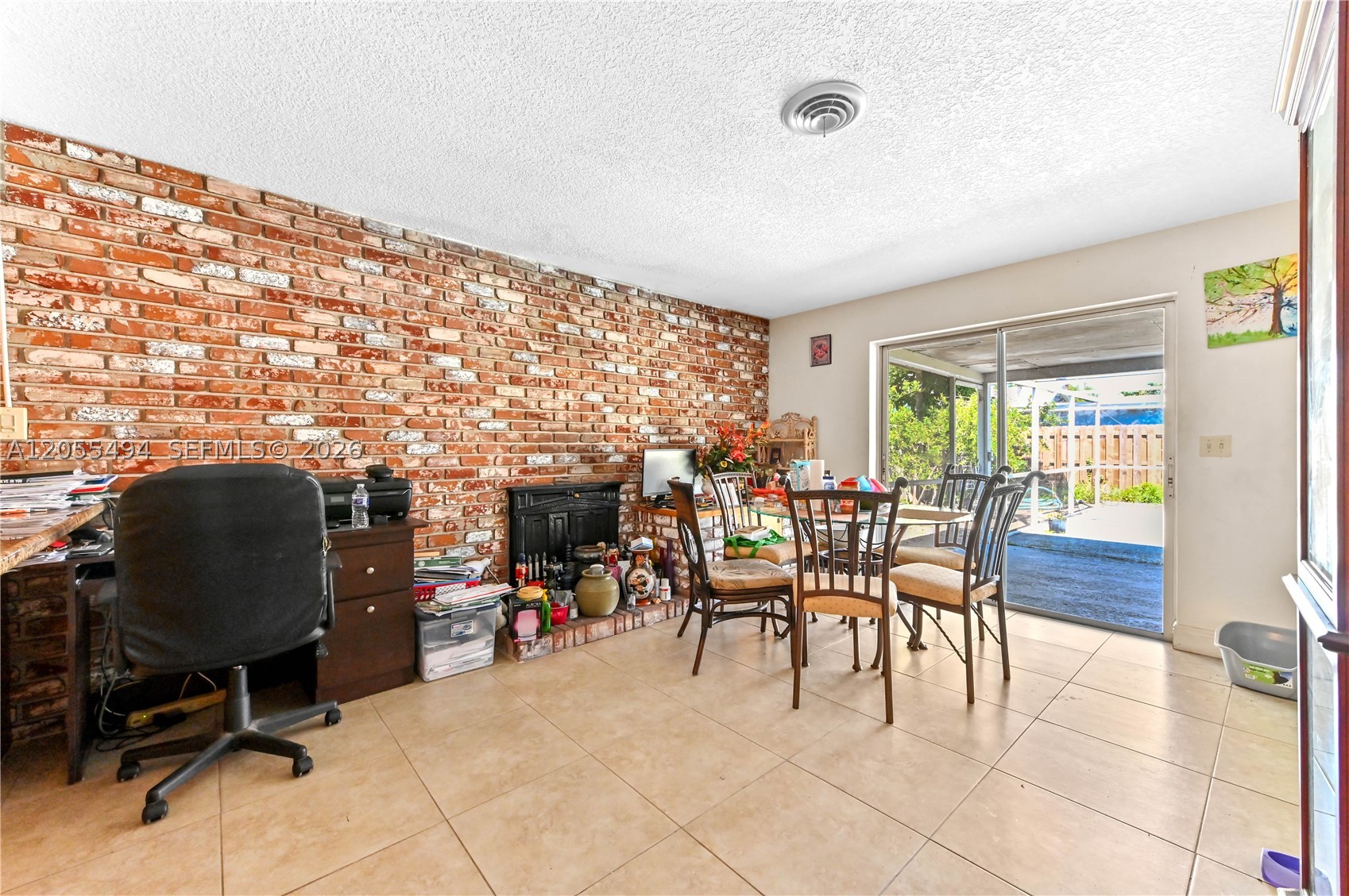 WOODCREST - Residential