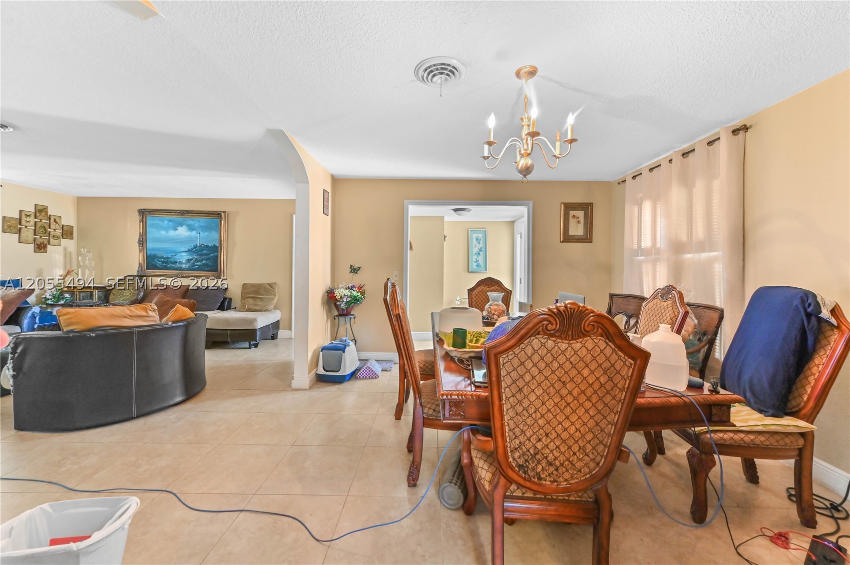 WOODCREST - Residential