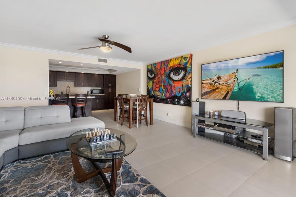 CRICKET CLUB CONDO - Residential