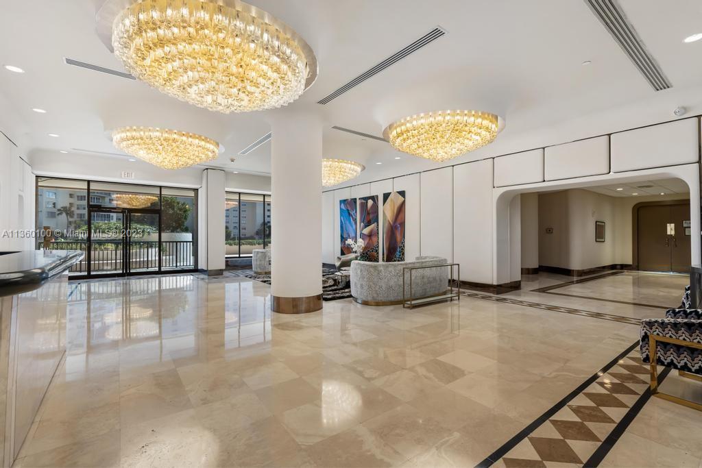 CRICKET CLUB CONDO - Residential