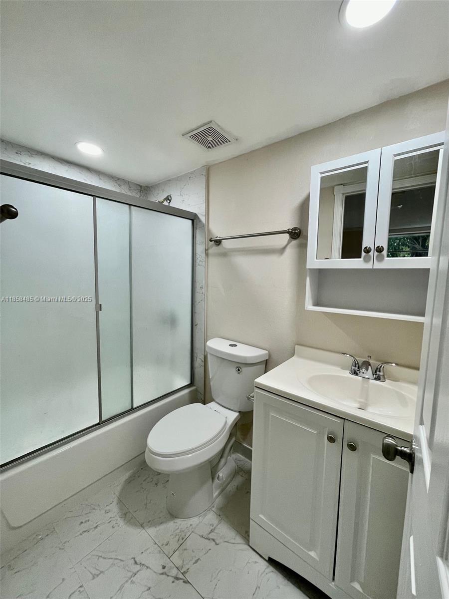 WESTLAND GARDENS CONDO - Residential Lease