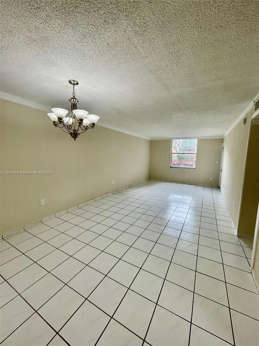 WESTLAND GARDENS CONDO - Residential Lease