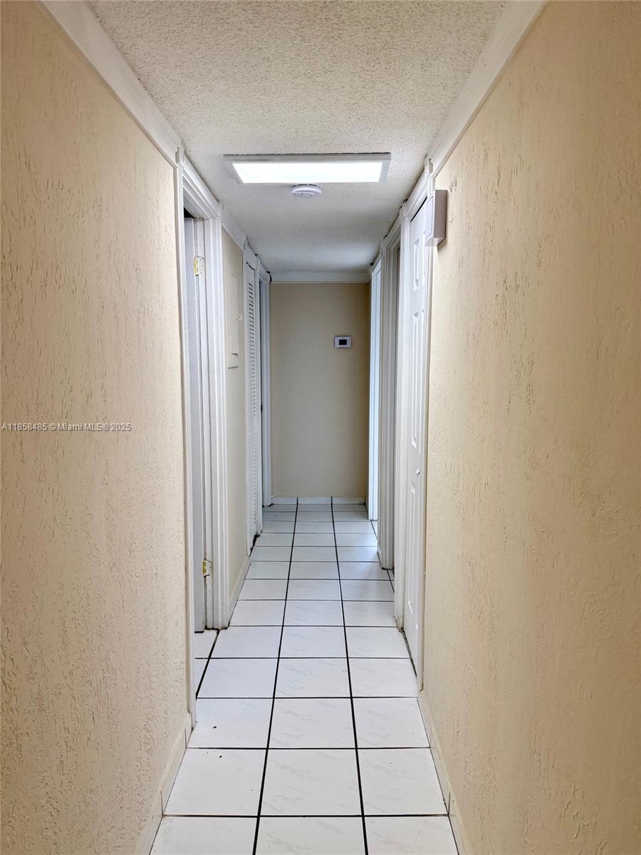 WESTLAND GARDENS CONDO - Residential Lease