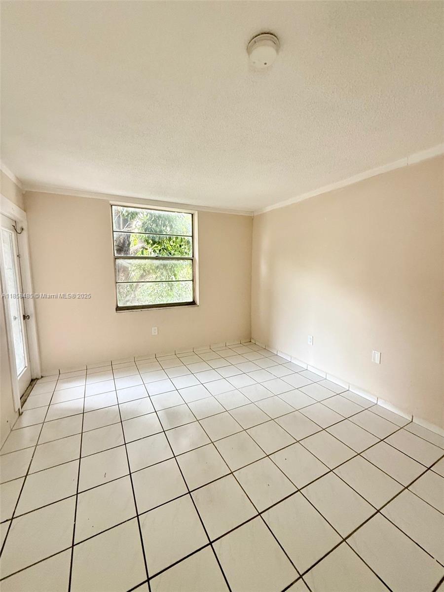 WESTLAND GARDENS CONDO - Residential Lease
