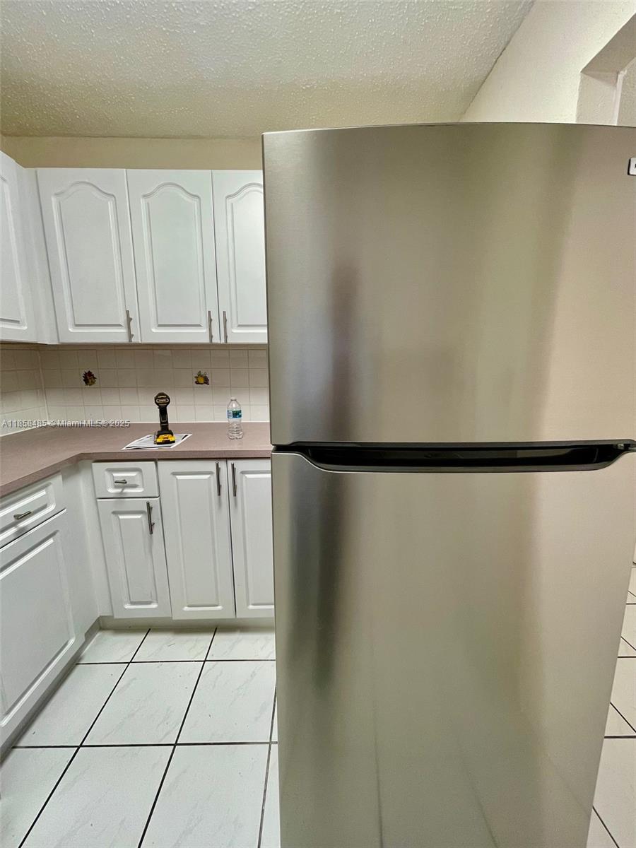 WESTLAND GARDENS CONDO - Residential Lease