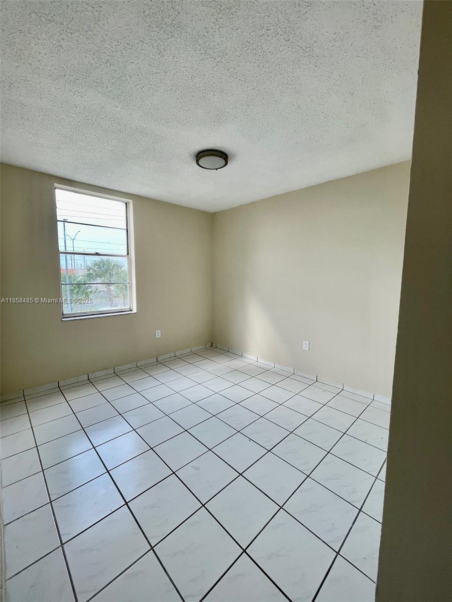 WESTLAND GARDENS CONDO - Residential Lease