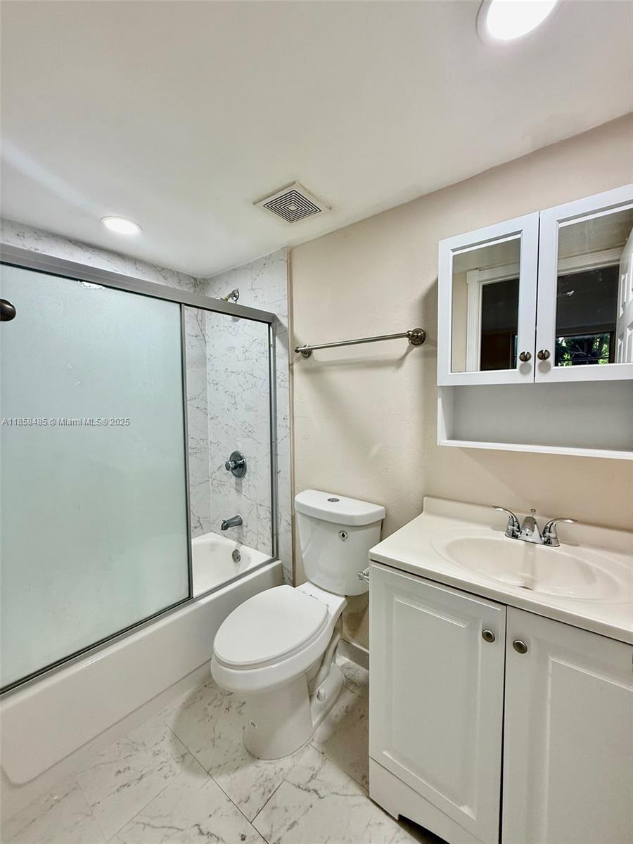 WESTLAND GARDENS CONDO - Residential Lease