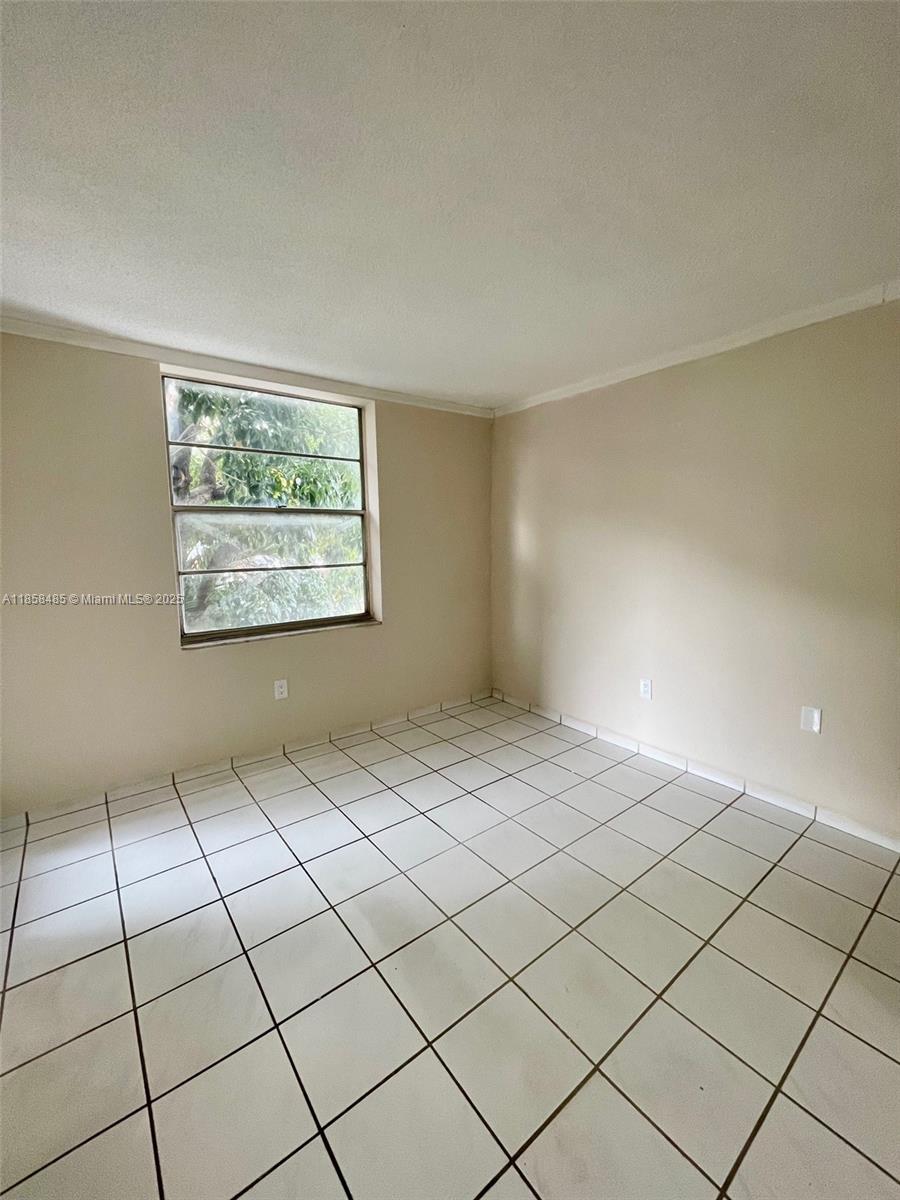 WESTLAND GARDENS CONDO - Residential Lease