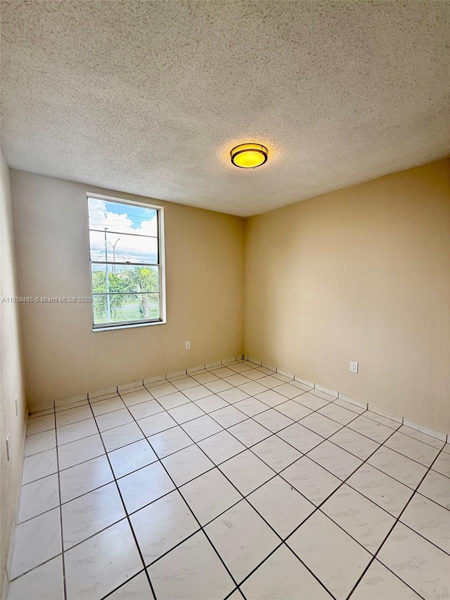 WESTLAND GARDENS CONDO - Residential Lease