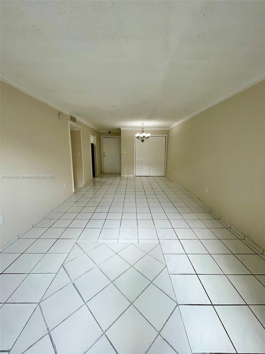 WESTLAND GARDENS CONDO - Residential Lease