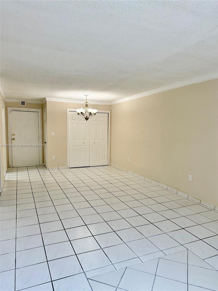WESTLAND GARDENS CONDO - Residential Lease