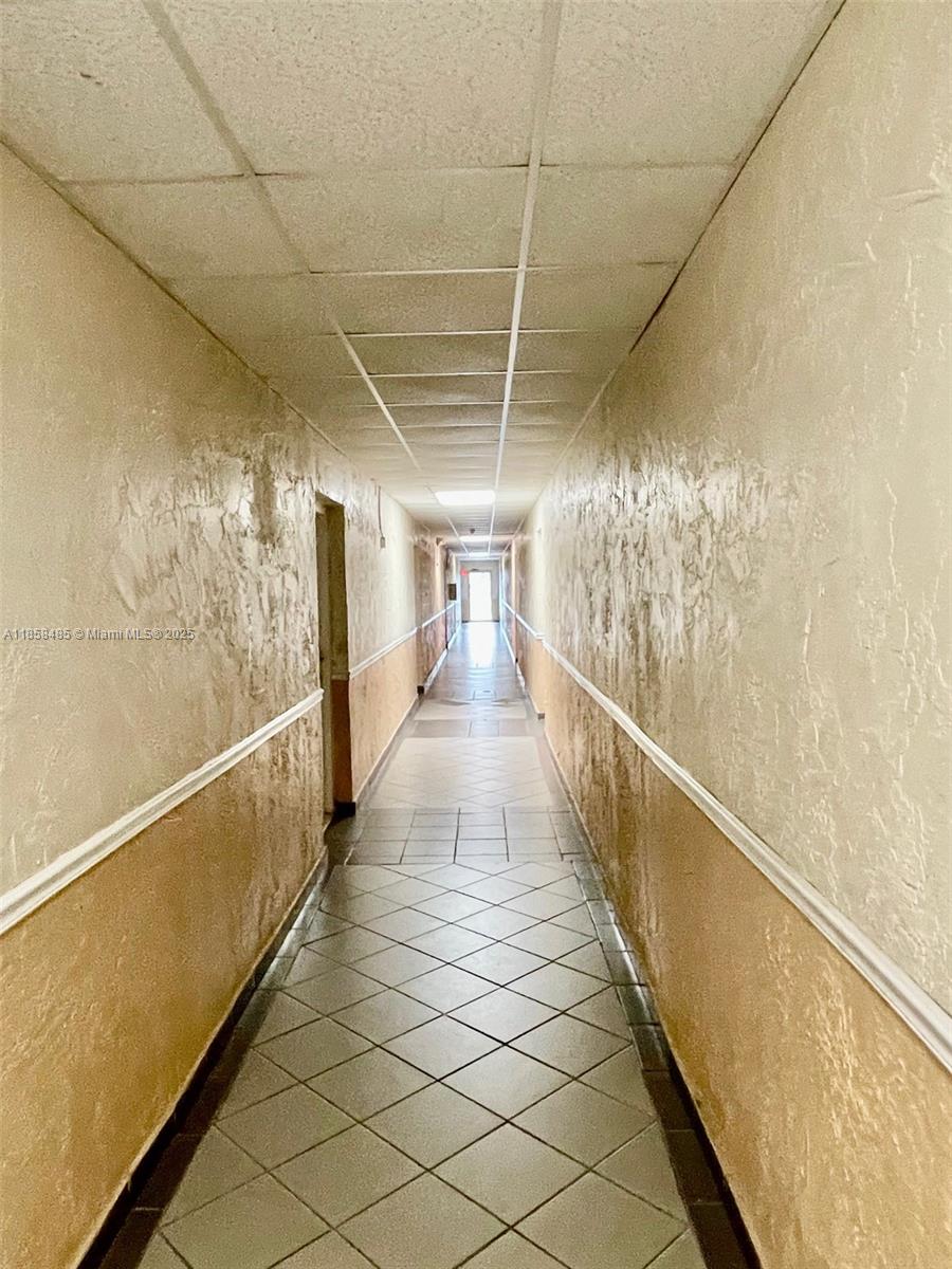 WESTLAND GARDENS CONDO - Residential Lease