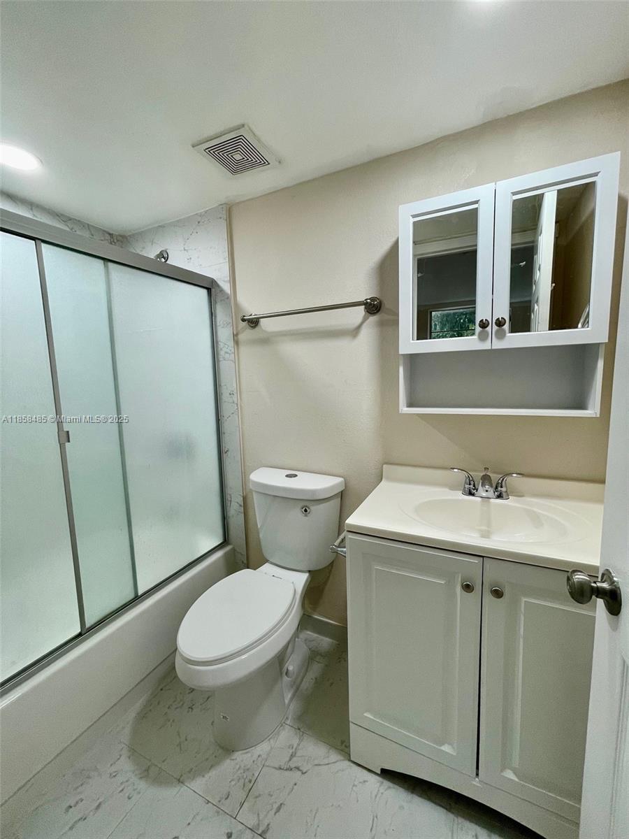 WESTLAND GARDENS CONDO - Residential Lease