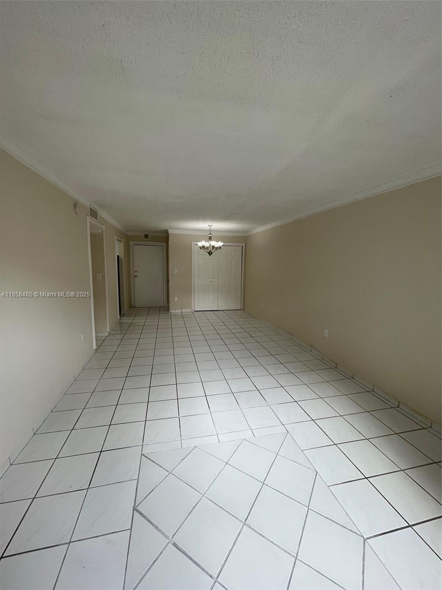 WESTLAND GARDENS CONDO - Residential Lease