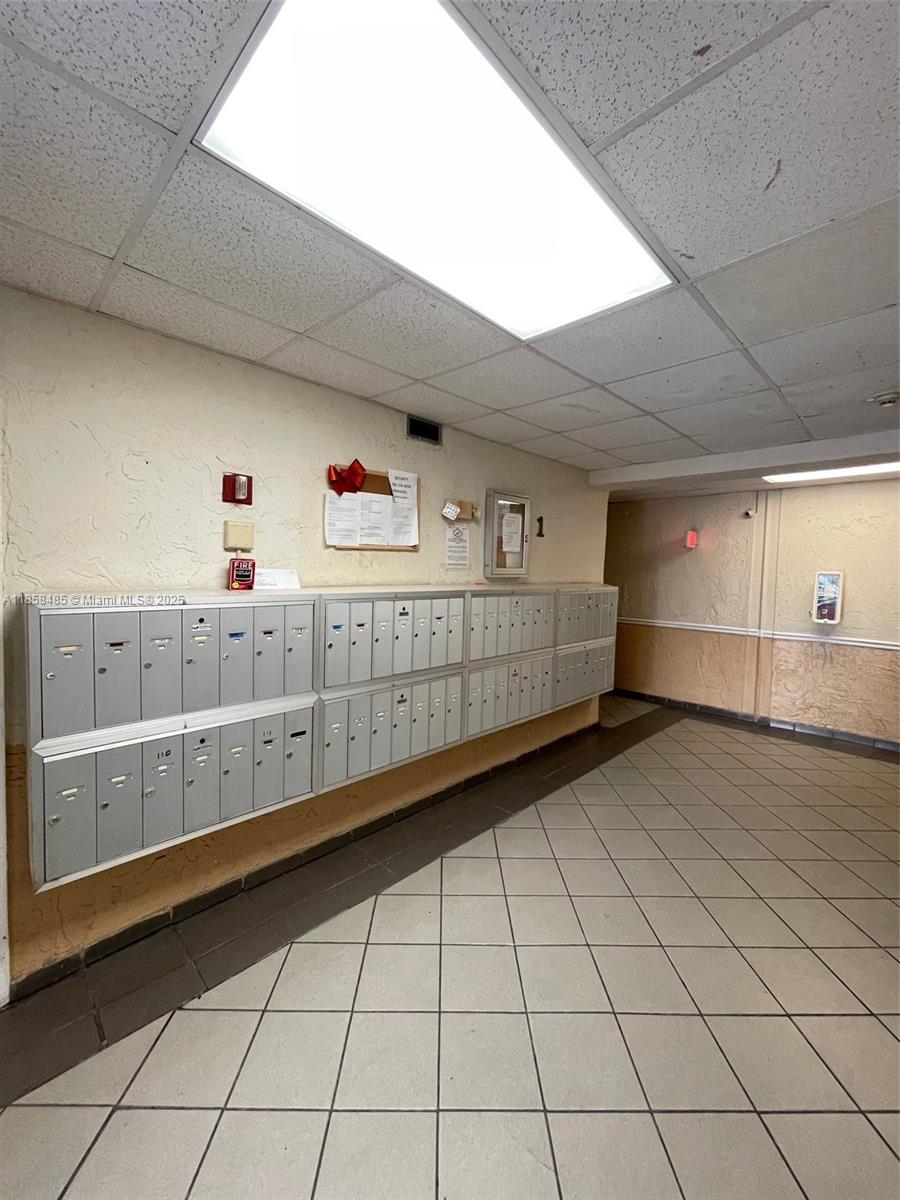 WESTLAND GARDENS CONDO - Residential Lease