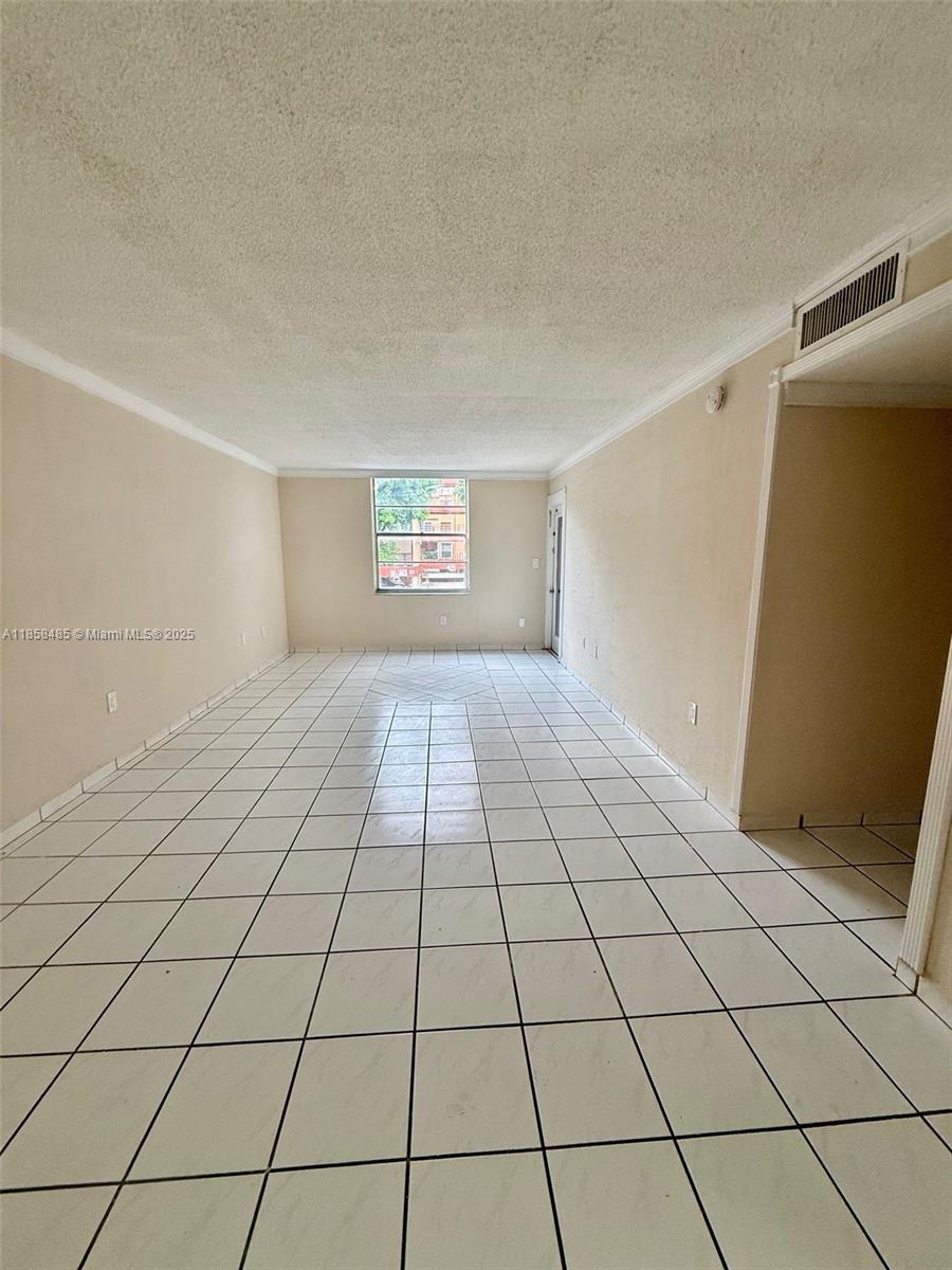 WESTLAND GARDENS CONDO - Residential Lease