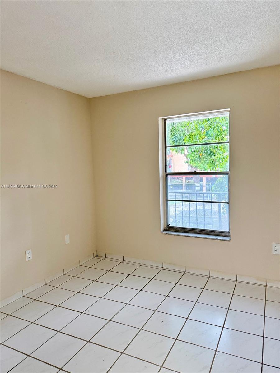 WESTLAND GARDENS CONDO - Residential Lease