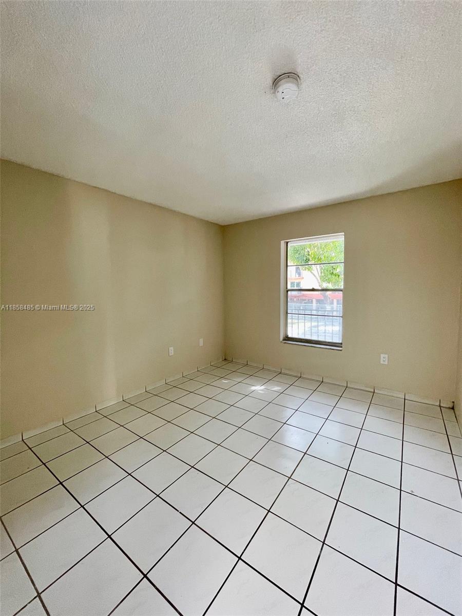 WESTLAND GARDENS CONDO - Residential Lease