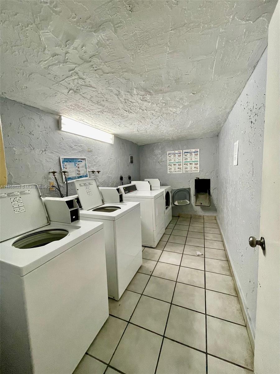 WESTLAND GARDENS CONDO - Residential Lease