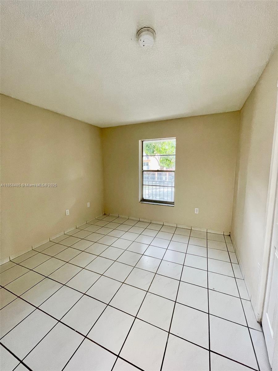 WESTLAND GARDENS CONDO - Residential Lease