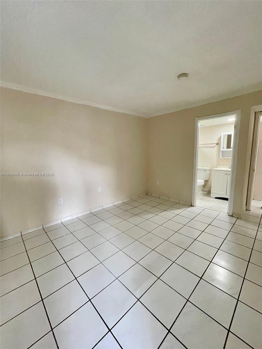 WESTLAND GARDENS CONDO - Residential Lease