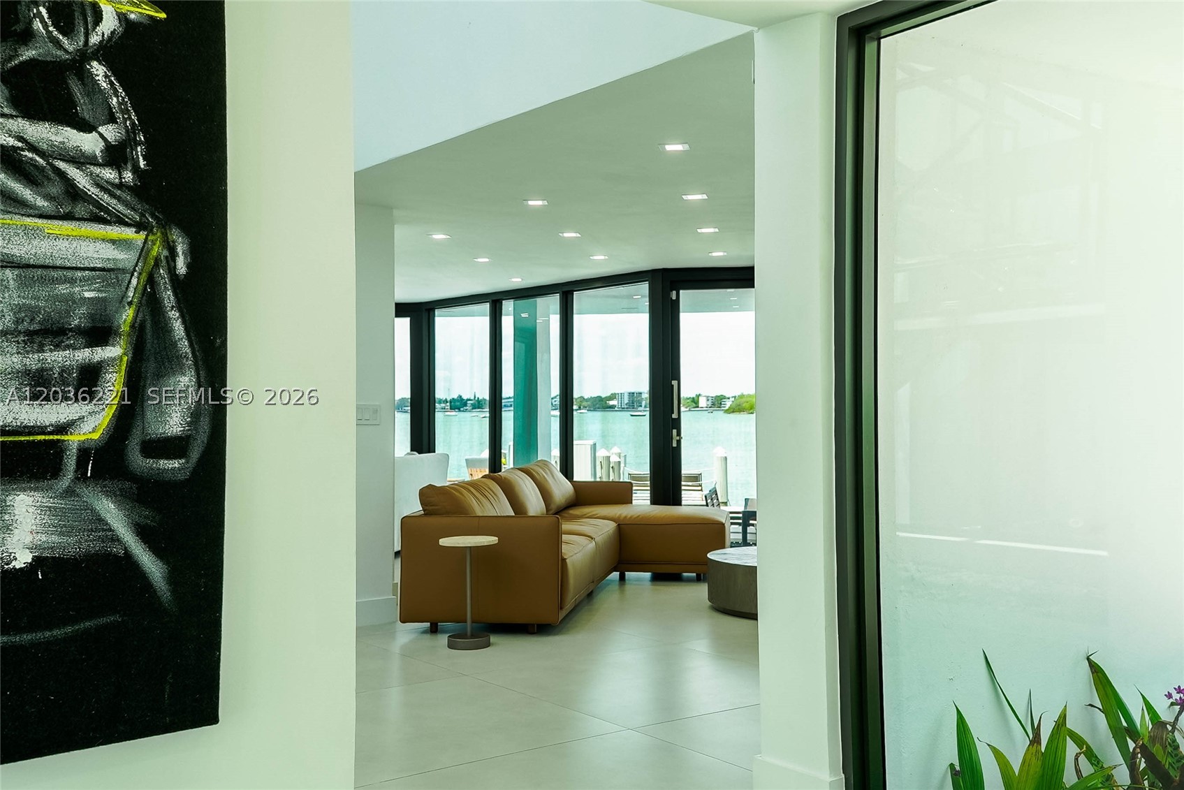 NORTH BAY ISLAND - Residential
