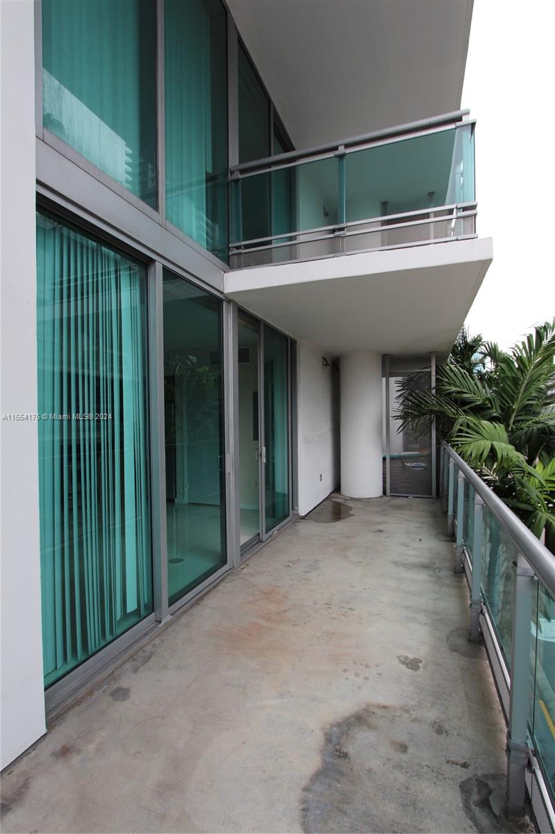 WIND CONDO - Residential