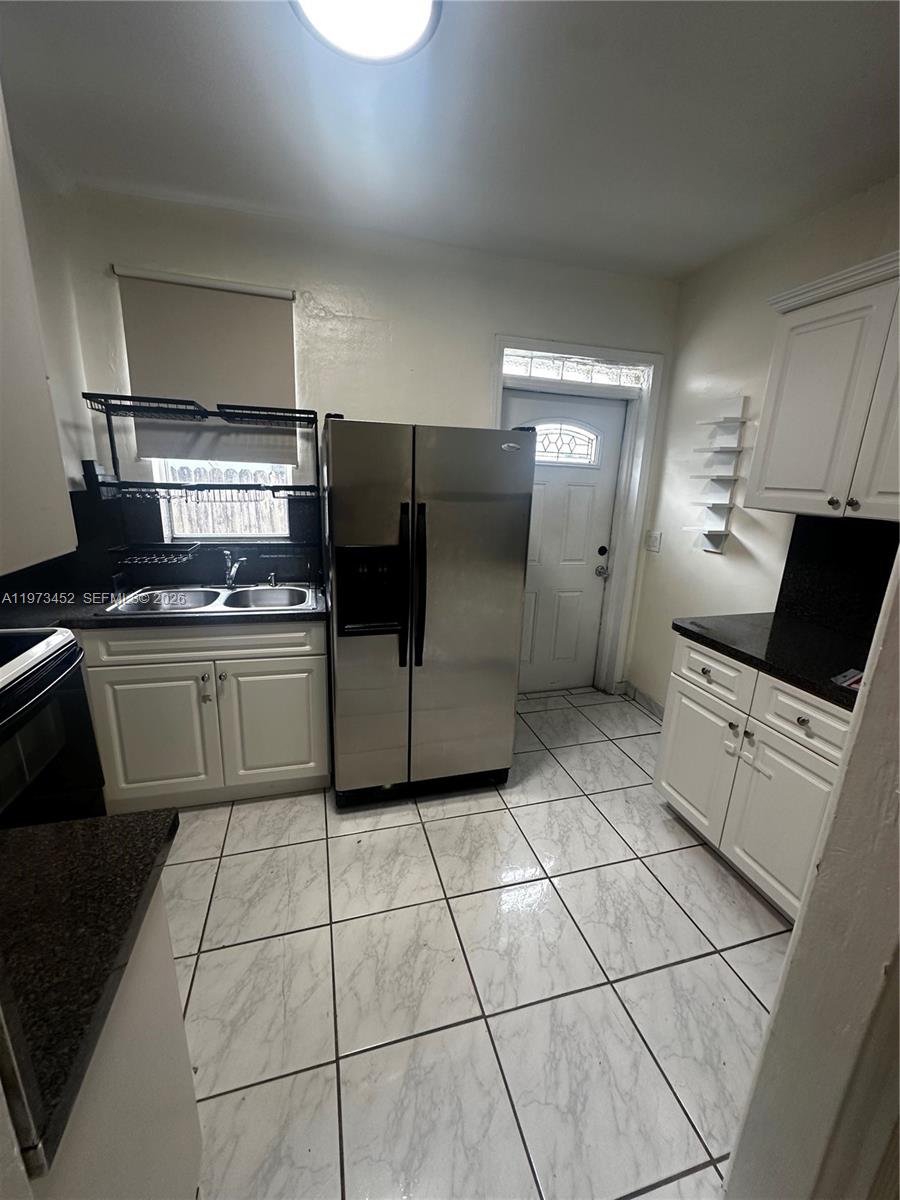 SILVER BLUFF HOMESITES - Residential Lease