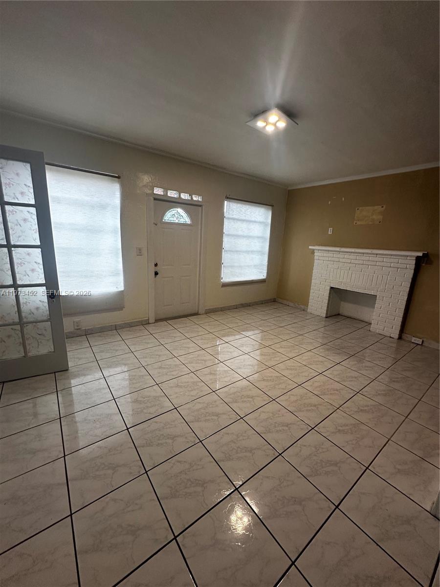 SILVER BLUFF HOMESITES - Residential Lease
