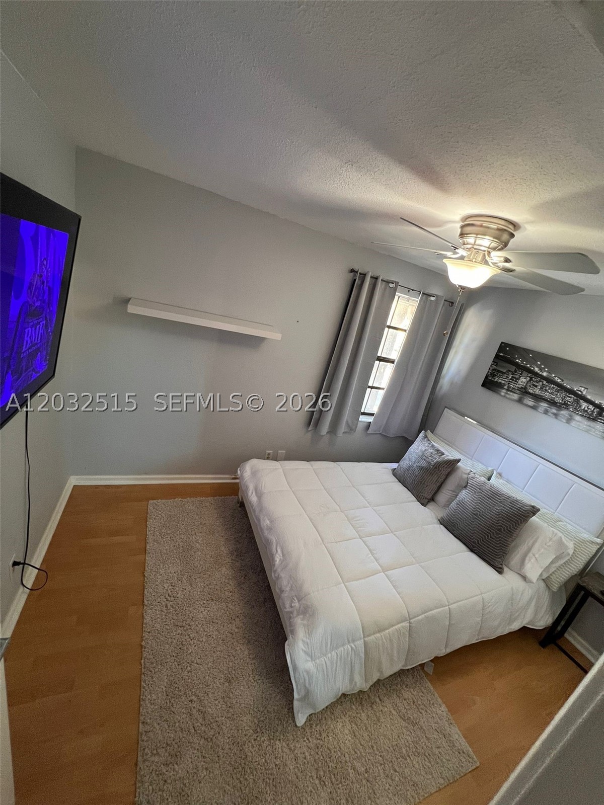 REPUBLIC SQUARE CONDO - Residential