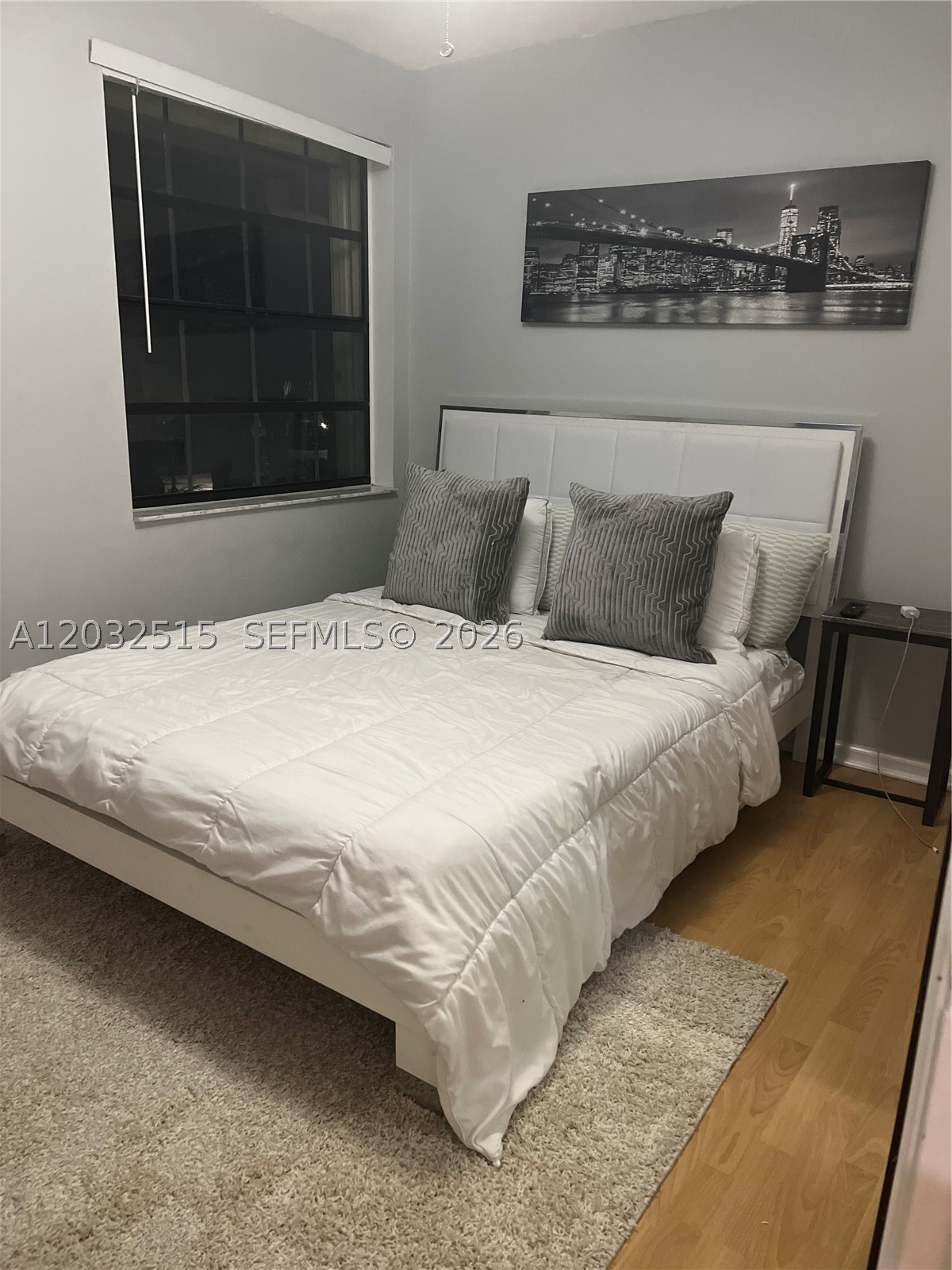 REPUBLIC SQUARE CONDO - Residential
