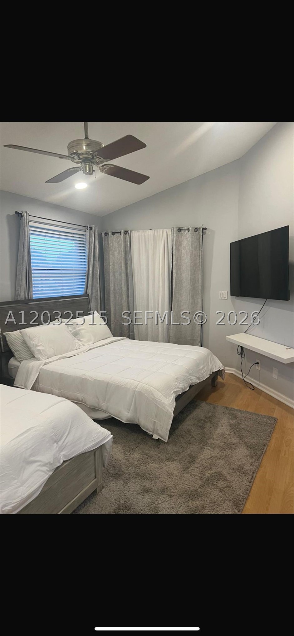 REPUBLIC SQUARE CONDO - Residential