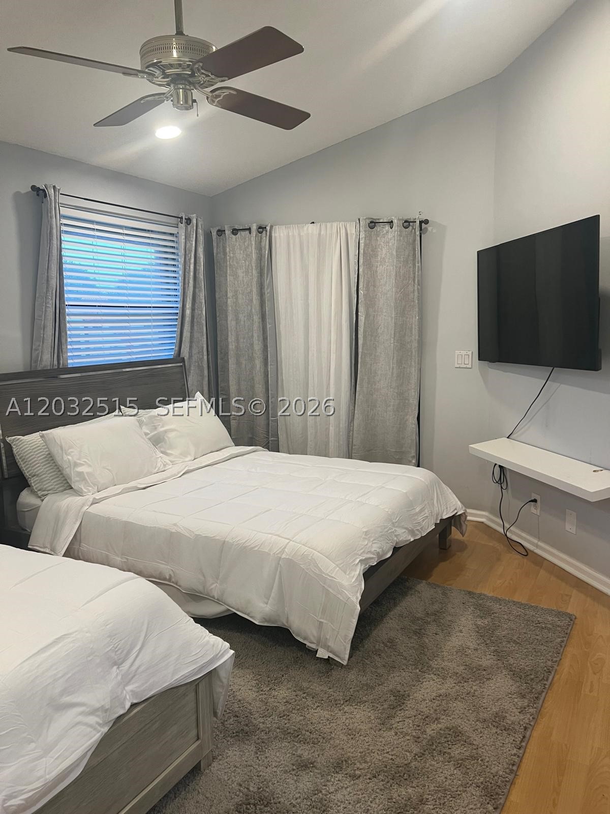 REPUBLIC SQUARE CONDO - Residential