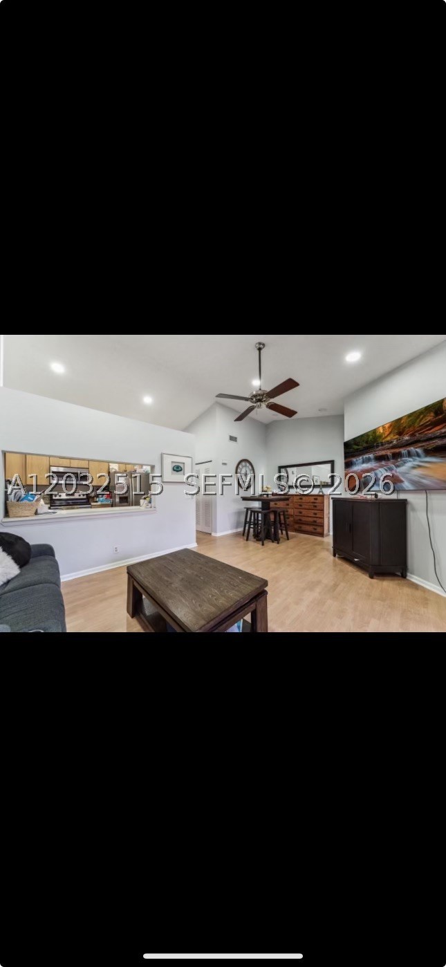REPUBLIC SQUARE CONDO - Residential
