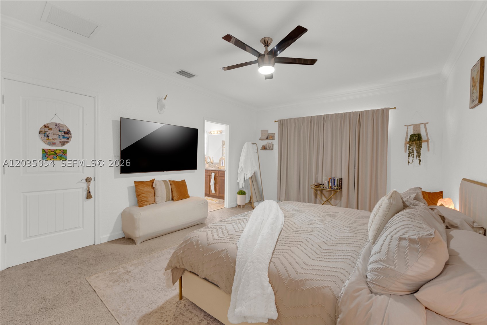 MOODY DRIVE HOMES - Residential