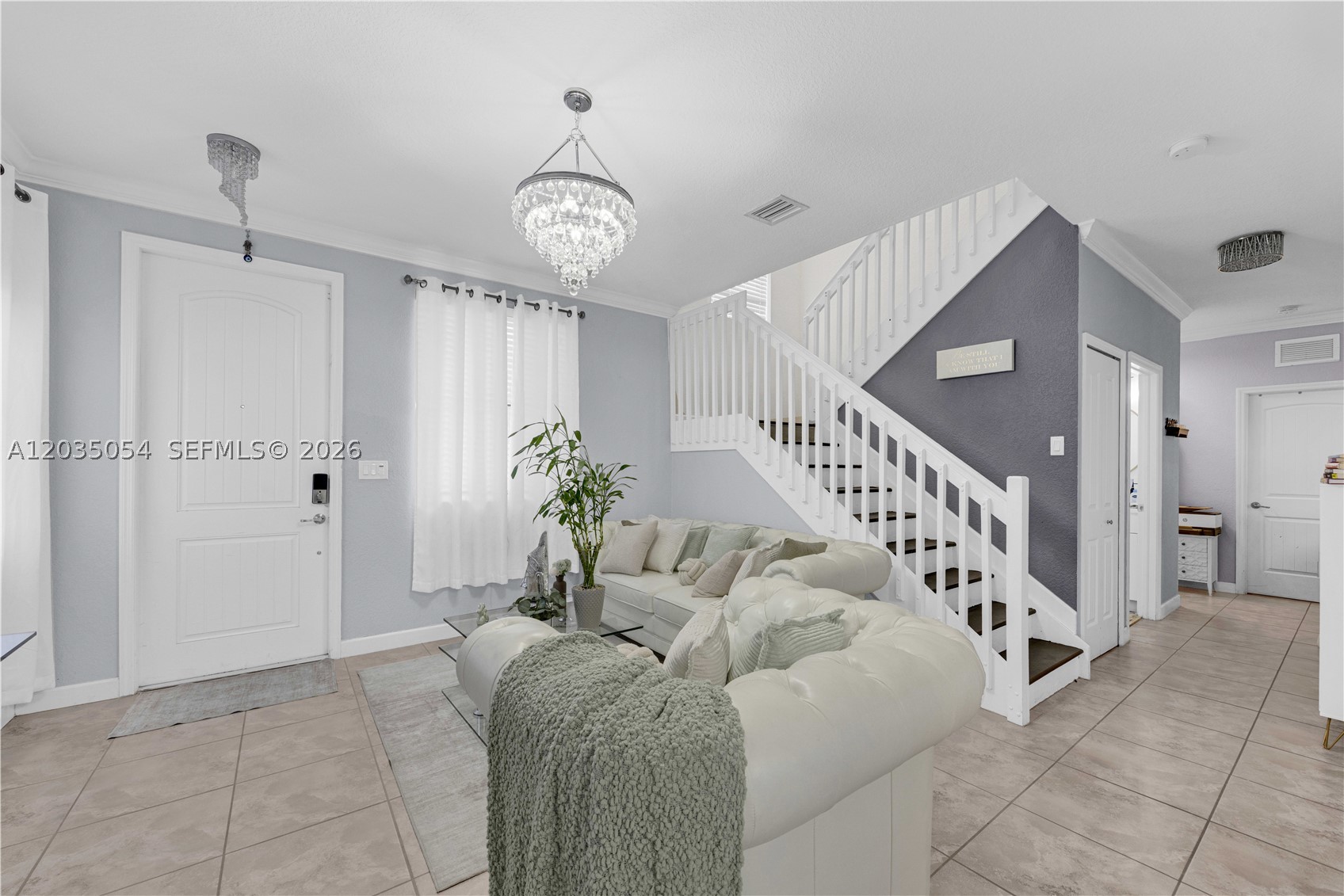 MOODY DRIVE HOMES - Residential