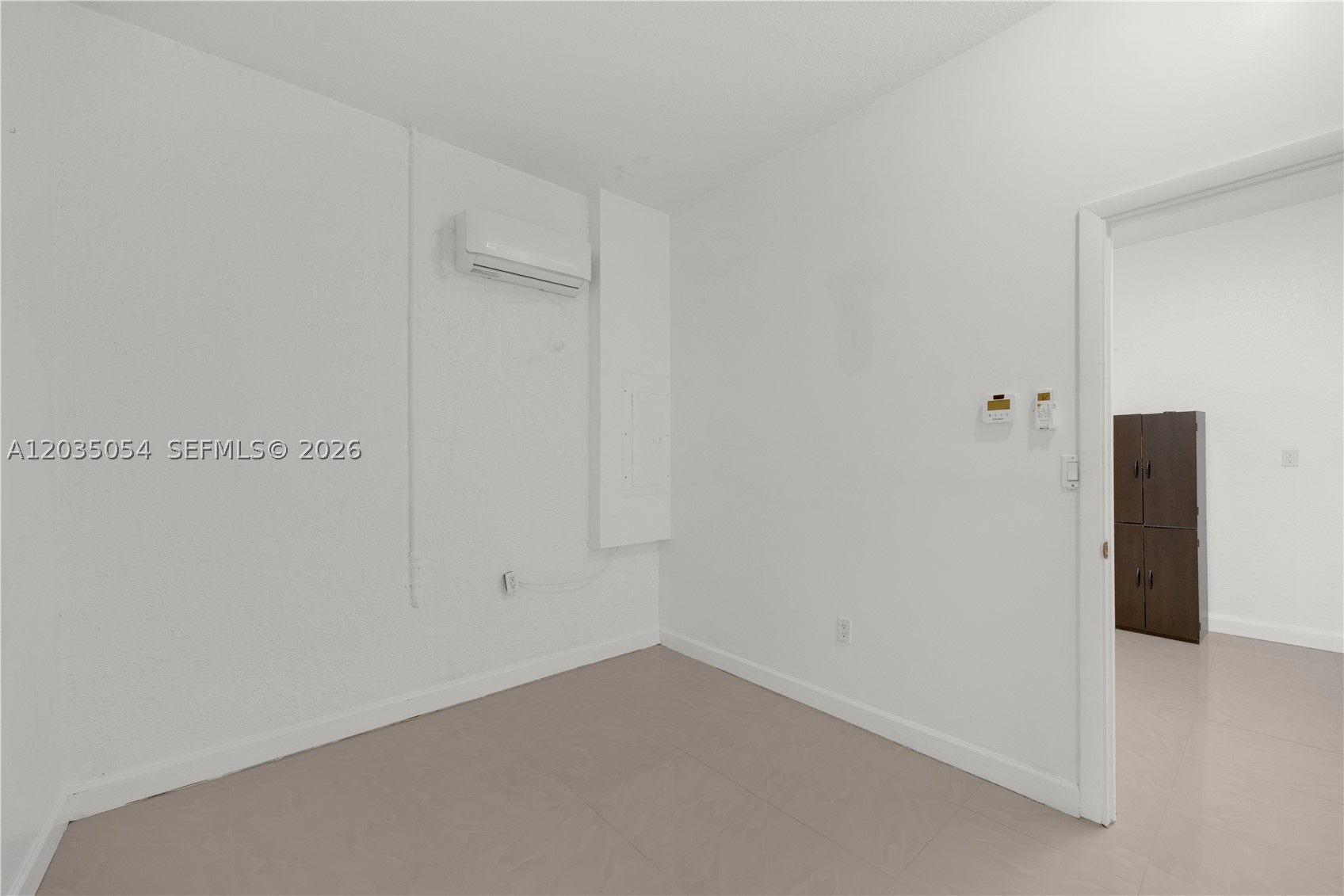 MOODY DRIVE HOMES - Residential