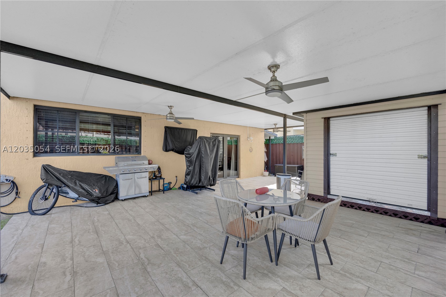 MOODY DRIVE HOMES - Residential