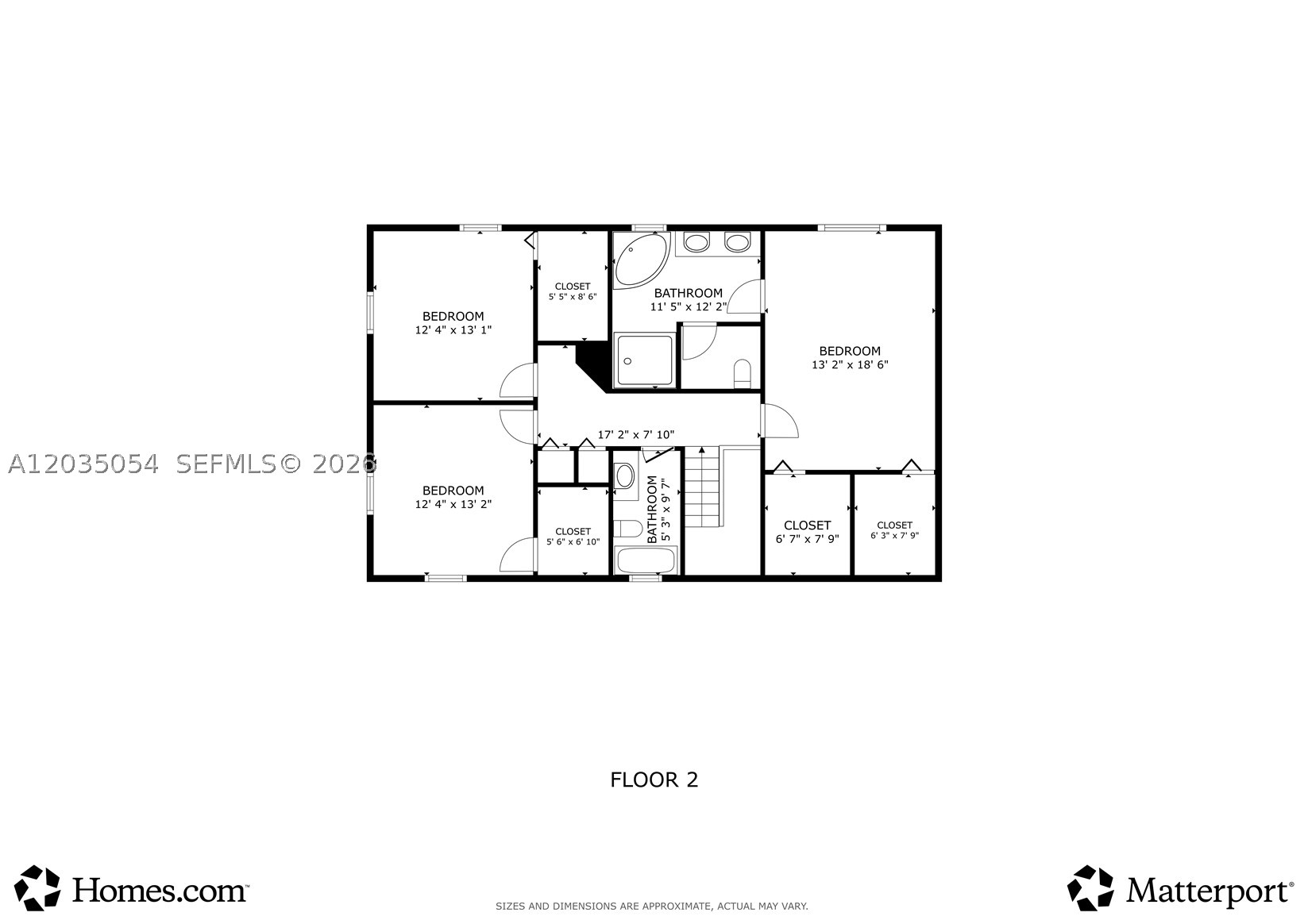 MOODY DRIVE HOMES - Residential