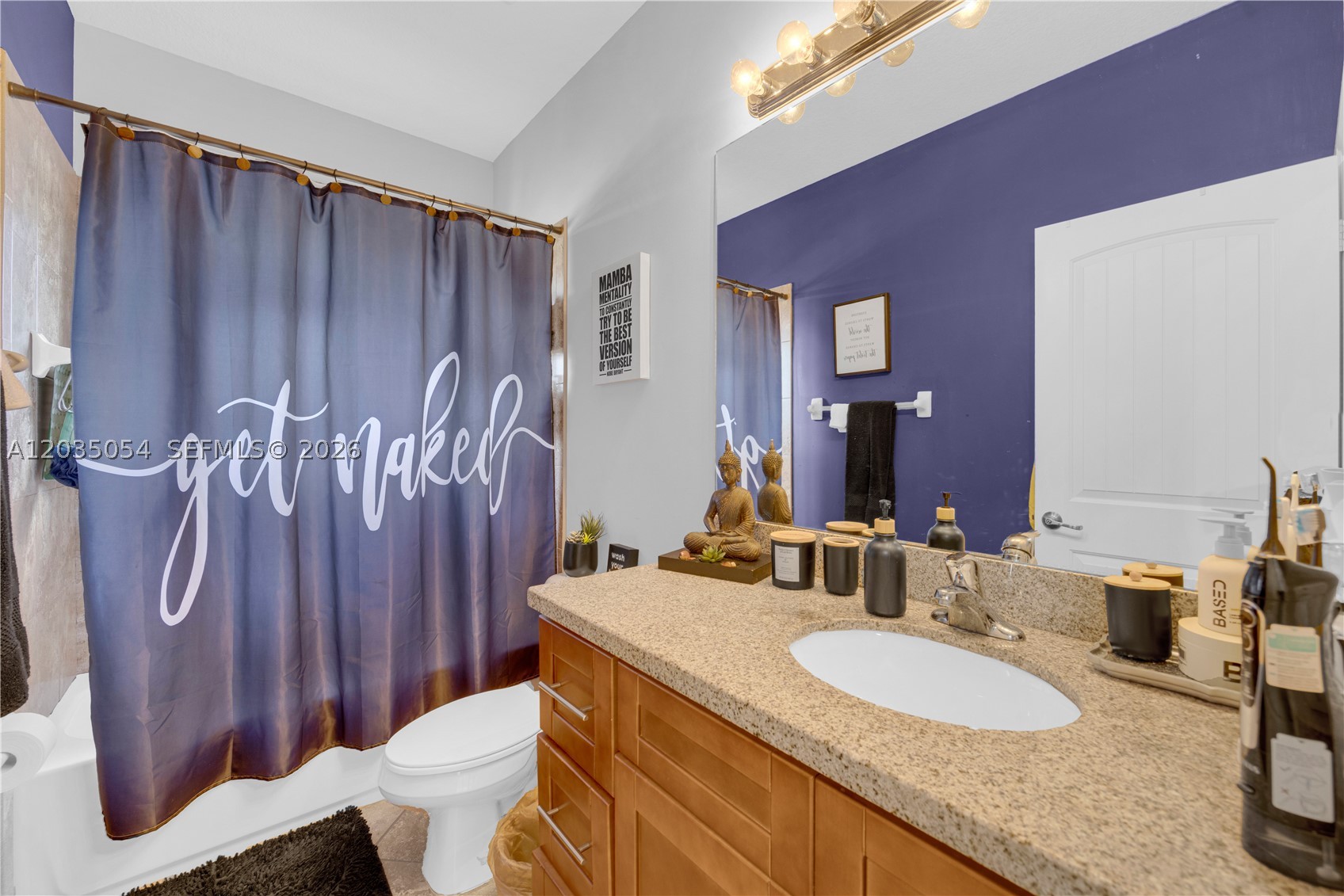 MOODY DRIVE HOMES - Residential